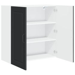 Salon de jardin avec coussins 9 pcs beige résine tressée 495576495576