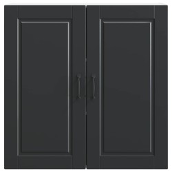 Salon de jardin avec coussins 9 pcs beige résine tressée 495576495576