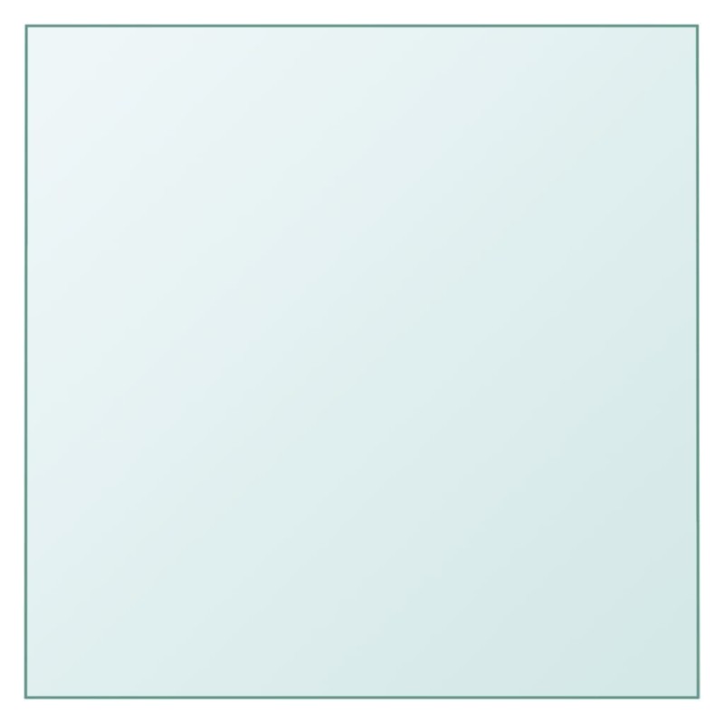 Ensemble de canapé de jardin avec coussin 6 pcs Noir Poly rotin 495621495621