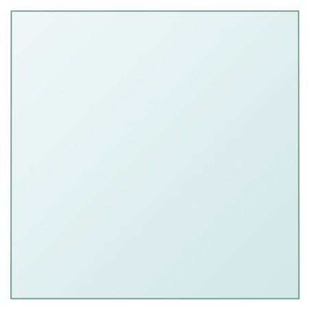 Ensemble de canapé de jardin avec coussin 6 pcs Noir Poly rotin 495621495621