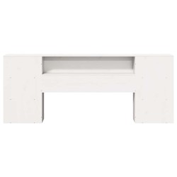 Ensemble de canapés d'extérieur 6 pcs Naturel et Beige 495647495647