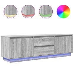 Ensemble à manger de jardin 9 pcs Bois d'acacia massif 160-240 cm 495652495652