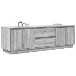 Ensemble à manger de jardin 9 pcs Bois d'acacia massif 160-240 cm 495652495652