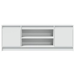 Ensemble à manger de jardin 7 pcs Bois d'acacia massif 160-240 cm 495668495668