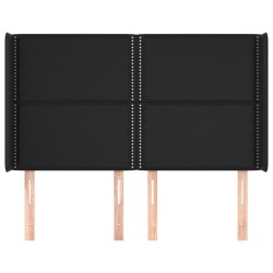 Ensemble de canapés d'extérieur 5 pcs Naturel et Beige 495687495687