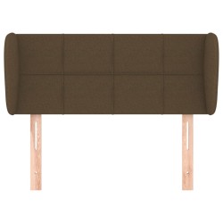 Ensemble de canapés d'extérieur 5 pcs Naturel et Beige 495688495688