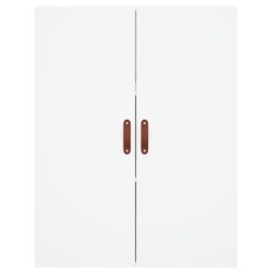 Ensemble à manger de jardin coussins 15 pcs Résine tressée Noir 495707495707