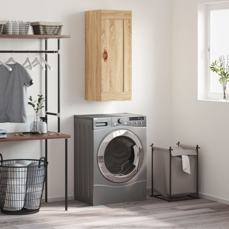 Ensemble à manger de jardin 9 pcs coussins gris résine tressée 495718495718