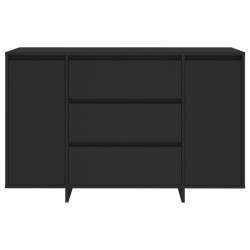 Ensemble à manger de jardin avec coussins 11pcs blanc textilène 495720495720