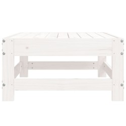 Ensemble de canapé de jardin 8 pcs Beige Poly rotin 495730495730