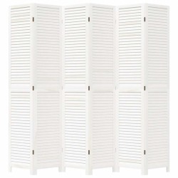 Ensemble de canapé de jardin 7 pcs Beige Poly rotin 495732495732