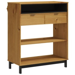 Ensemble de canapé de jardin 7 pcs Beige Poly rotin 495755495755