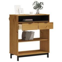 Ensemble de canapé de jardin 7 pcs Beige Poly rotin 495755495755