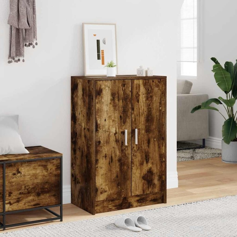 Ensemble de canapé de jardin avec coussin 7 pcs Noir polyrotin 495768495768