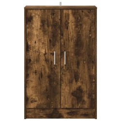 Ensemble de canapé de jardin avec coussin 7 pcs Noir polyrotin 495768495768