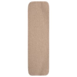 Ensemble de canapé de jardin avec coussin 7 pcs Noir Poly rotin 495771495771