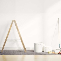 Ensemble de canapé de jardin avec coussin 8 pcs Noir polyrotin 495788495788