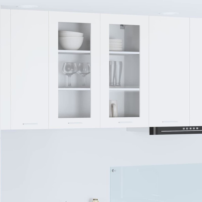 Ensemble à manger de jardin 5 pcs et coussins marron poly rotin 495793495793