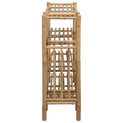 Ensemble de canapé de jardin avec coussin 7 pcs Noir polyrotin 495806495806