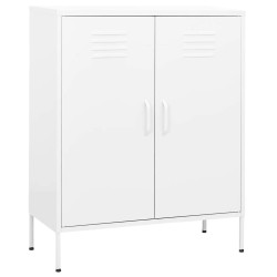 Ensemble à manger de jardin 9 pcs coussins gris résine tressée 495812495812