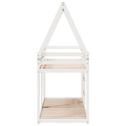 Ensemble de canapé de jardin avec stockage Gris clair polyrotin 495820495820