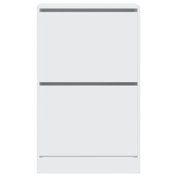 Ensemble de canapé de jardin avec coussin 9 pcs Noir polyrotin 495826495826