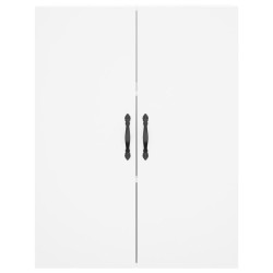 Ensemble de canapé de jardin avec coussin 6 pcs Noir Poly rotin 495862495862