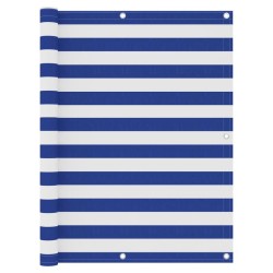 Ensemble de Canapés avec coussin 6 pcs Noir polyrotin 495869495869