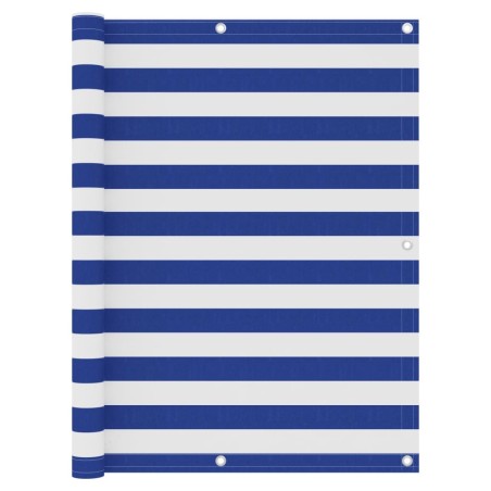 Ensemble de Canapés avec coussin 6 pcs Noir polyrotin 495869495869