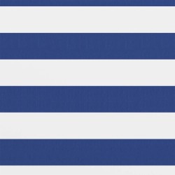 Ensemble de Canapés avec coussin 6 pcs Noir polyrotin 495869495869