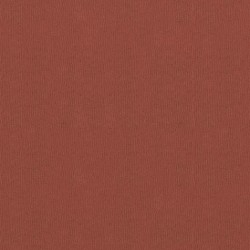 Ensemble de Canapés avec coussin 6 pcs Noir polyrotin 495870495870