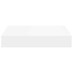 Ensemble de canapé de jardin 4 pcs Marron Poly rotin 495883495883