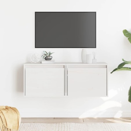 Ensemble de canapé de jardin 4 pcs Marron et gris 495894495894