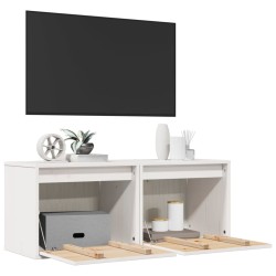 Ensemble de canapé de jardin 4 pcs Marron et gris 495894495894