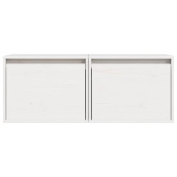 Ensemble de canapé de jardin 4 pcs Marron et gris 495894495894