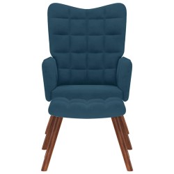 Ensemble de canapé de jardin 4 pcs Gris clair polyrotin 495895495895