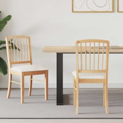 Ensemble de canapé de jardin 4 pcs Gris clair polyrotin 495896495896