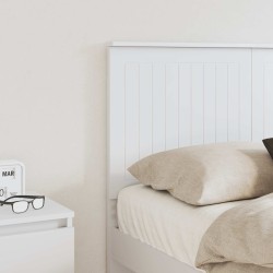 Salon de jardin 6 pcs avec coussins noir résine tressée 495900495900