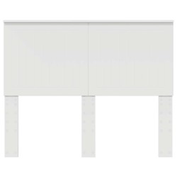 Salon de jardin 6 pcs avec coussins noir résine tressée 495900495900