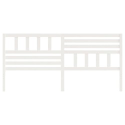 Salon de jardin 6 pcs avec coussins noir résine tressée 495903495903