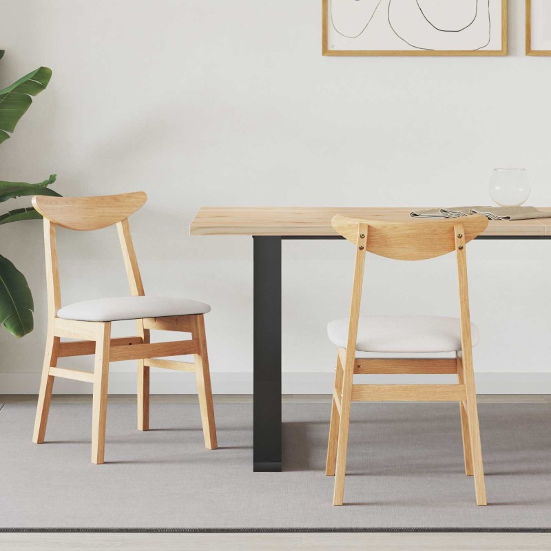 Ensemble de canapé de jardin 4 pcs Gris clair Poly rotin 495908495908