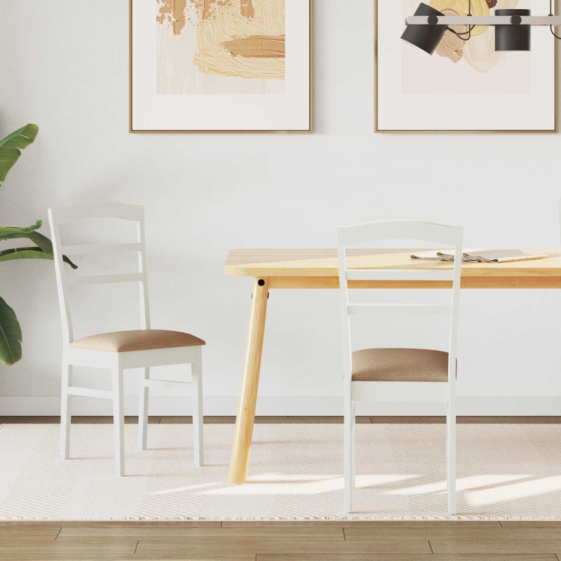 Ensemble de canapé de jardin 14 pcs Beige polyrotin 495910495910