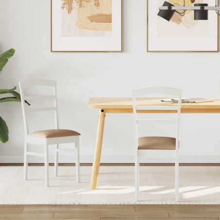 Ensemble de canapé de jardin 14 pcs Beige polyrotin 495910495910