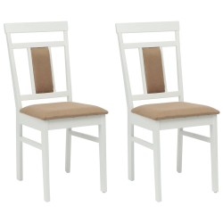 Ensemble de canapé de jardin 14 pcs Beige polyrotin 495926495926