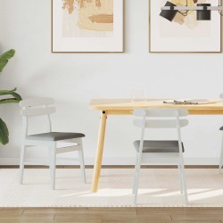 Ensemble de canapé de jardin 14 pcs Beige polyrotin 495929495929