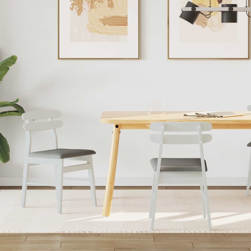 Ensemble de canapé de jardin 14 pcs Beige polyrotin 495929495929