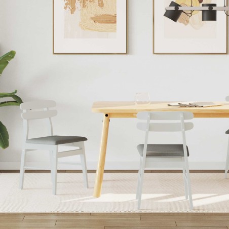 Ensemble de canapé de jardin 14 pcs Beige polyrotin 495929495929