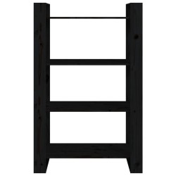 Ensemble de canapé de jardin 6 pcs Beige Poly rotin 495932495932