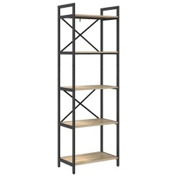 Ensemble de canapé de jardin 6 pcs Beige Poly rotin 495934495934