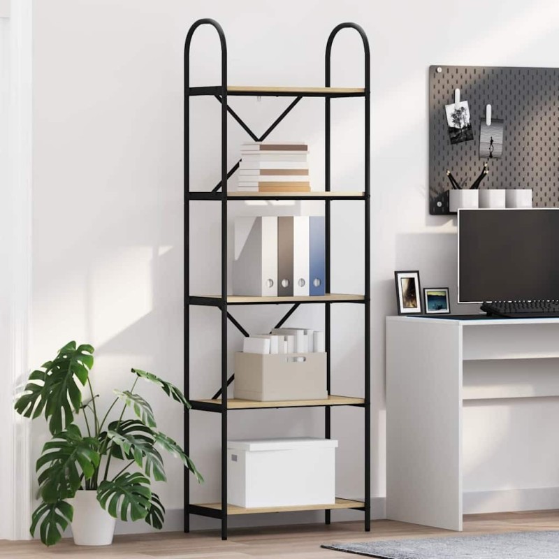 Ensemble de canapé de jardin 6 pcs Beige Poly rotin 495935495935